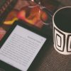 5 Tips Aman Membaca Ebook di Era Digital - SHOP by EPOCHSTREAM