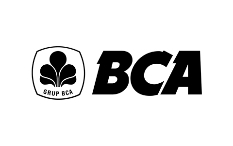 BCA - SHOP by EPOCHSTREAM
