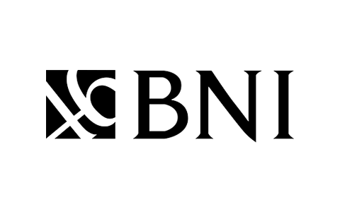 BNI - SHOP by EPOCHTREAM