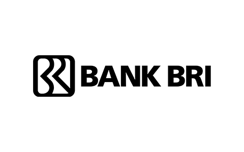 BRI - SHOP by EPOCHTREAM