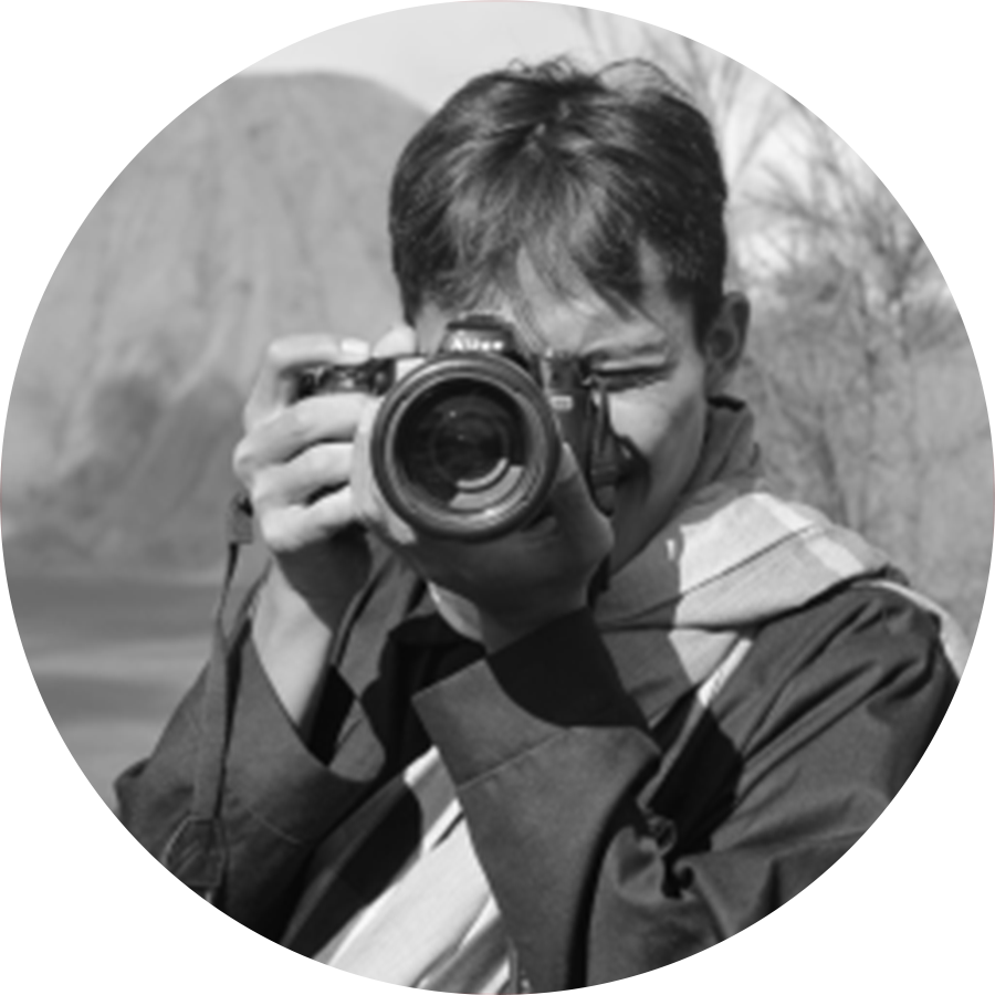 Badar Risqullah - Brands - SHOP by EPOCHSTREAM