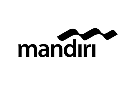 Bank Mandiri - SHOP by EPOCHTREAM