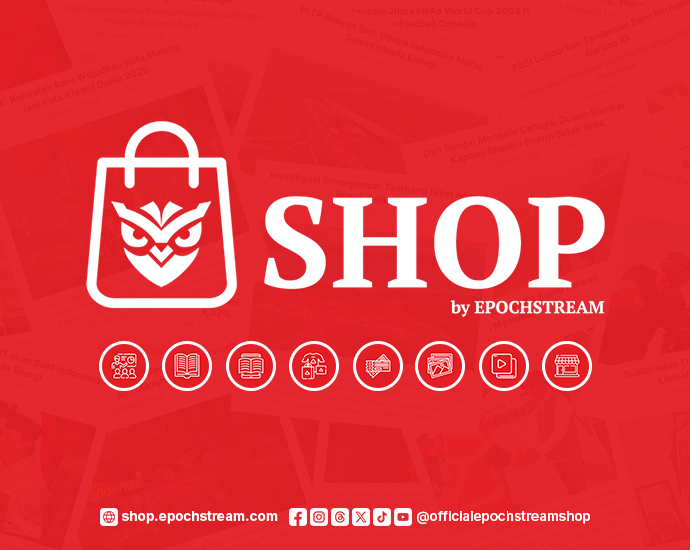 Banner About Us 1 - SHOP by EPOCHSTREAM