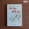 Buku Nasihat-nasihat Keseharian Cak Nun dan Mbah Tejo - SHOP by EPOCHSTREAM