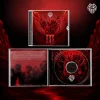 CD Original Album M Red Valley - Marchandise - SHOP by EPOCHSTREAM