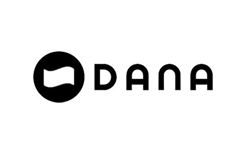 Dana - SHOP by EPOCHTREAM