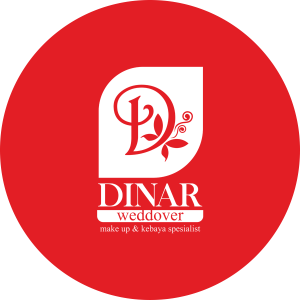 Dinar Weddover - Brands - SHOP by EPOCHSTREAM