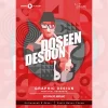 EBOOK DOSEEN DESOON 001 - SHOP by EPOCHSTREAM