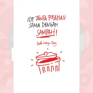 EBOOK DOSEEN DESOON 002 - SHOP by EPOCHSTREAM