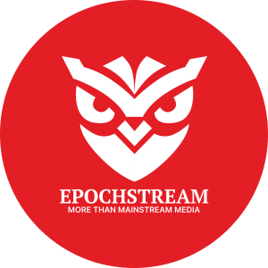 EPOCHSTREAM - More Than Mainstream Media - Brands - SHOP by EPOCHSTREAM