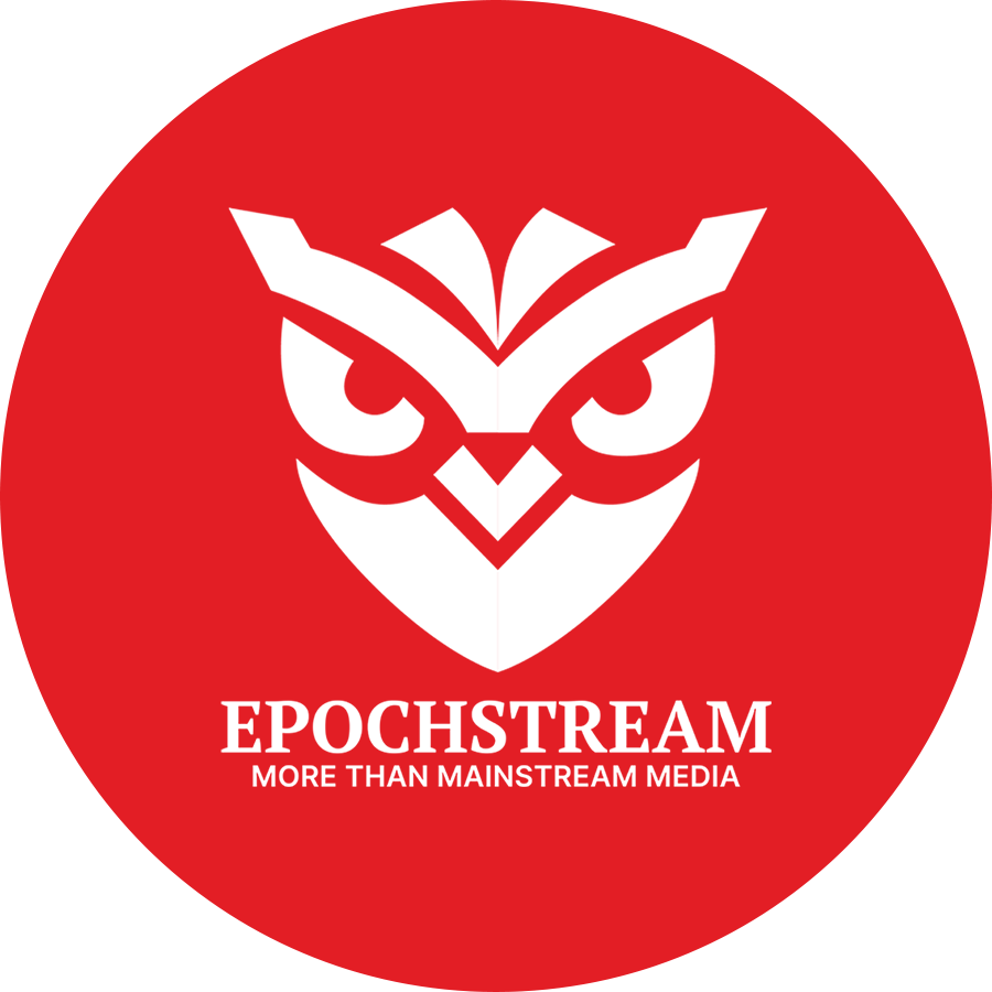 EPOCHSTREAM - More Than Mainstream Media - Brands - SHOP by EPOCHSTREAM