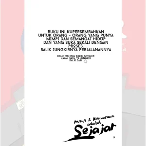 Ebook Balik Jungkir by Dadik Wahyu Chang 002 - SHOP by EPOCHSTREAM