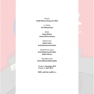 Ebook Balik Jungkir by Dadik Wahyu Chang 003 - SHOP by EPOCHSTREAM