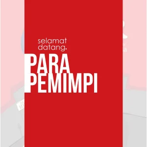 Ebook Balik Jungkir by Dadik Wahyu Chang 006 - SHOP by EPOCHSTREAM