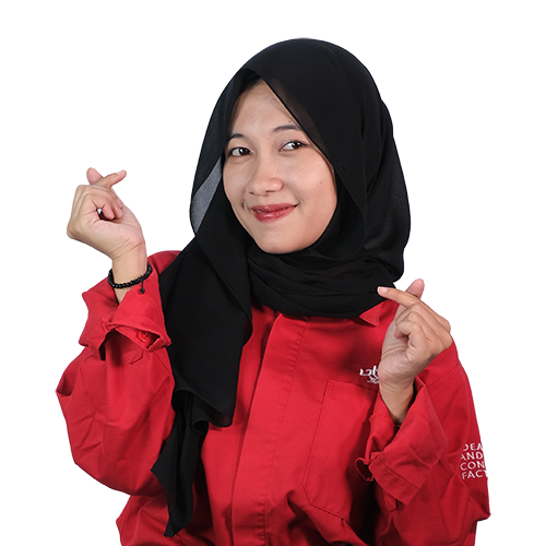 Pusat Bantuan - SHOP by EPOCHSTREAM