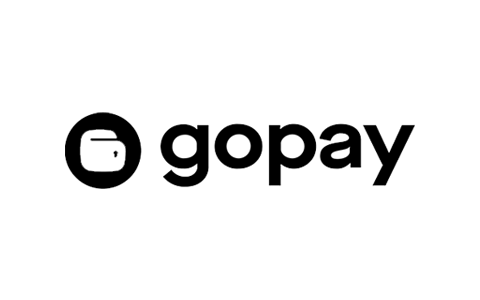 Gopay - SHOP by EPOCHTREAM