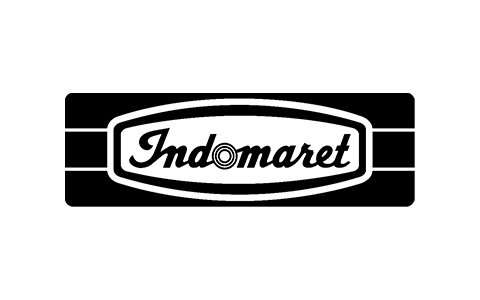 Indomaret - SHOP by EPOCHSTREAM