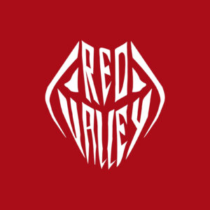 Logo Red Valley - SHOP by EPOCHSTREAM