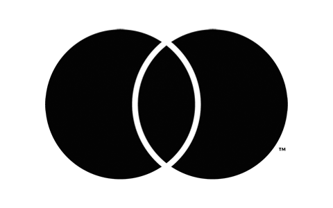 Mastercard - SHOP by EPOCHTREAM