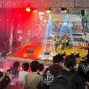 Mbois Noise Fest 2025 - Musik Keras dan Berkelas Sukses Guncang MCC Tiga Hari Penuh - EPOCHSTREAM