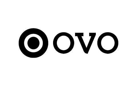 OVO - SHOP by EPOCHSTREAM