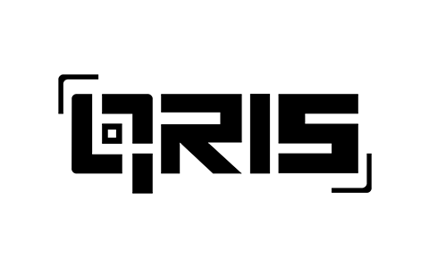 QRIS - SHOP by EPOCHSTREAM