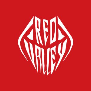 RED VALLEY - STORE - SHOP by EPOCHSTREAM