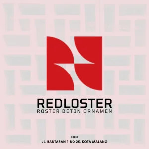 REDLOSTER - SHOP by EPOCHSTREAM