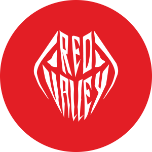 Red Valley - Band Alternative Rock - Brands - SHOP by EPOCHSTREAM