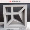 Roster Beton (Kode LR-018) by REDLOSTER - SHOP by EPOCHSTREAM (1)