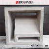Roster Beton (Kode LR-026) by REDLOSTER - SHOP by EPOCHSTREAM (1)