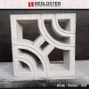 Roster Beton (Kode LR-055) by REDLOSTER - SHOP by EPOCHSTREAM (1)