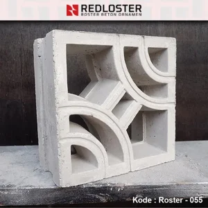 Roster Beton (Kode LR-055) by REDLOSTER - SHOP by EPOCHSTREAM (2)
