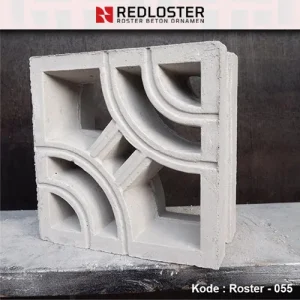 Roster Beton (Kode LR-055) by REDLOSTER - SHOP by EPOCHSTREAM (3)