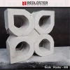 Roster Beton (Kode LR-059) by REDLOSTER - SHOP by EPOCHSTREAM (1)