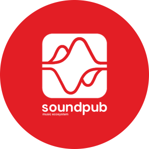 SOUNDPUB - Brands - SHOP by EPOCHSTREAM