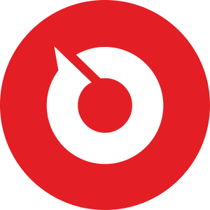 UTERO Indonesia - Brands - SHOP by EPOCHSTREAM