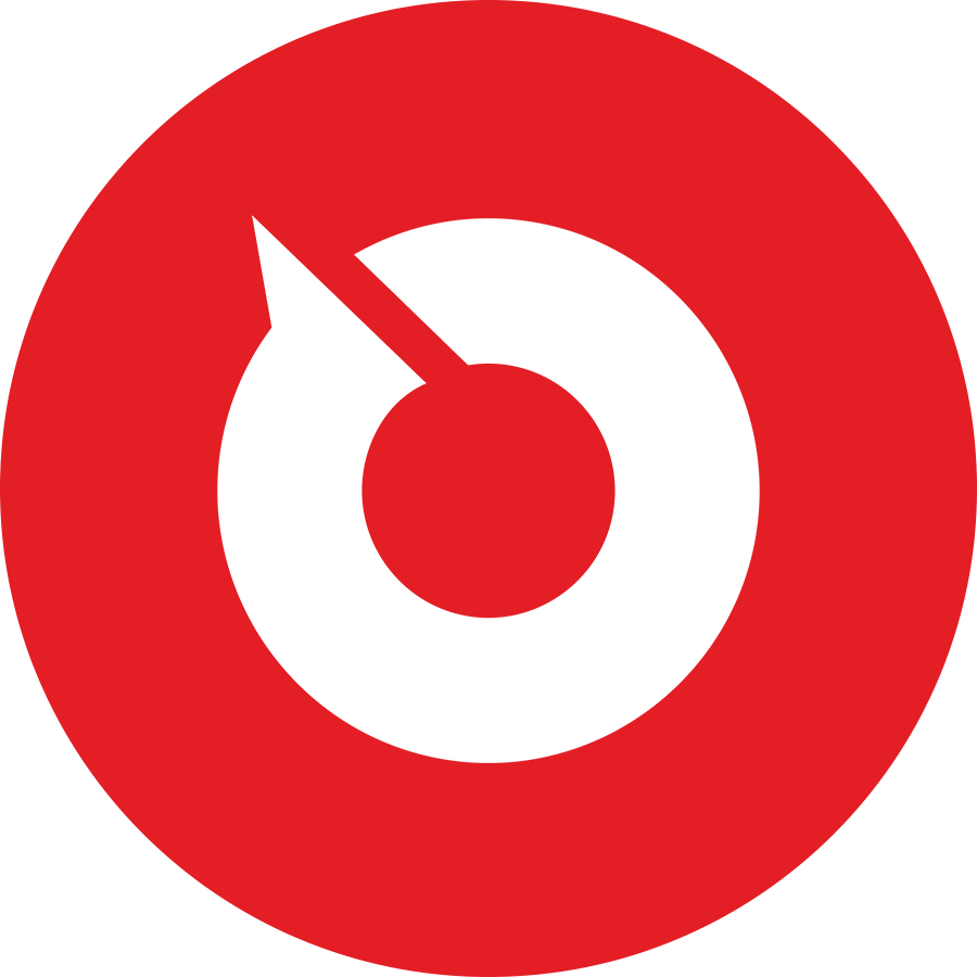 UTERO Indonesia - Brands - SHOP by EPOCHSTREAM