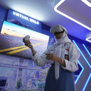 Virtual-Walk-di-MCC-Fotografer-by-Anom-Harya-EPOCHSTREAM.webp