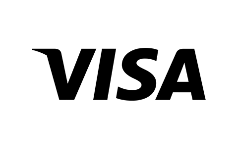 Visa - SHOP by EPOCHTREAM