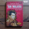 Buku Tan Malaka (Biografi Singkat) by Taufik Adi Susilo - Bintang Kecil - SHOP by EPOCHSTREAM