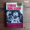 Buku Tembak Bung Karno Rugi 30 Sen - SHOP by EPOCHSTREAM