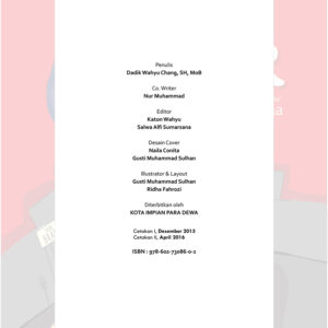 Ebook Balik Jungkir by Dadik Wahyu Chang - UTERO Indonesia - SHOP by EPOCHSTREAM (3)