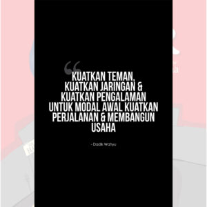 Ebook Balik Jungkir by Dadik Wahyu Chang - UTERO Indonesia - SHOP by EPOCHSTREAM (5)