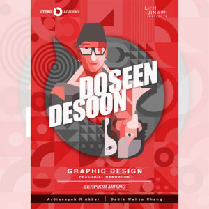 Ebook Doseen Desoon by Dadik Wahyu Chang x Ardiansyah R Akbar - UTERO Indonesia - SHOP by EPOCHSTREAM (1)