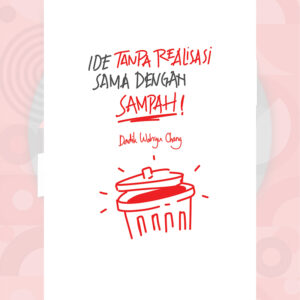 Ebook Doseen Desoon by Dadik Wahyu Chang x Ardiansyah R Akbar - UTERO Indonesia - SHOP by EPOCHSTREAM (2)