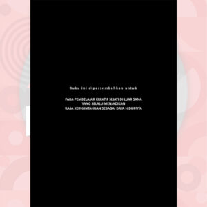 Ebook Doseen Desoon by Dadik Wahyu Chang x Ardiansyah R Akbar - UTERO Indonesia - SHOP by EPOCHSTREAM (6)