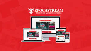 Independensi Sebagai Napas Terakhir Jurnalisme - SHOP by EPOCHSTREAM