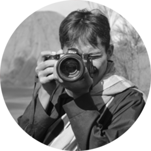 LOGO BRAND - ARIS BADAR - SHOP by EPOCHSTREAM