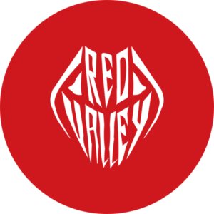LOGO BRAND - RED VALLEY - SHOP by EPOCHSTREAM